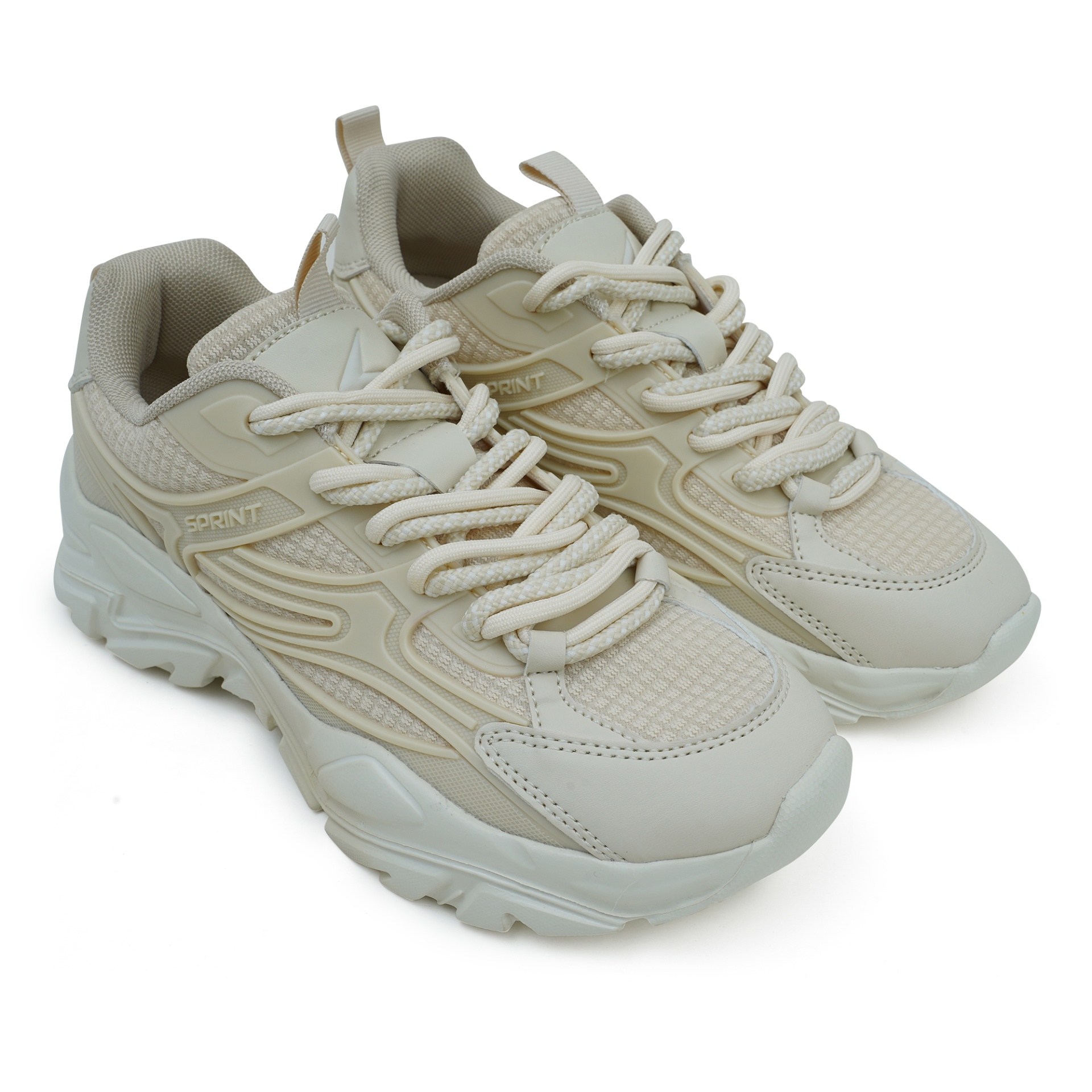 Picture of Sprint Women's Sports Shoe