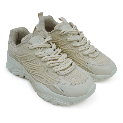 Picture of Sprint Women's Sports Shoe