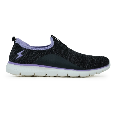 Picture of Sprint Women's Sports Shoe