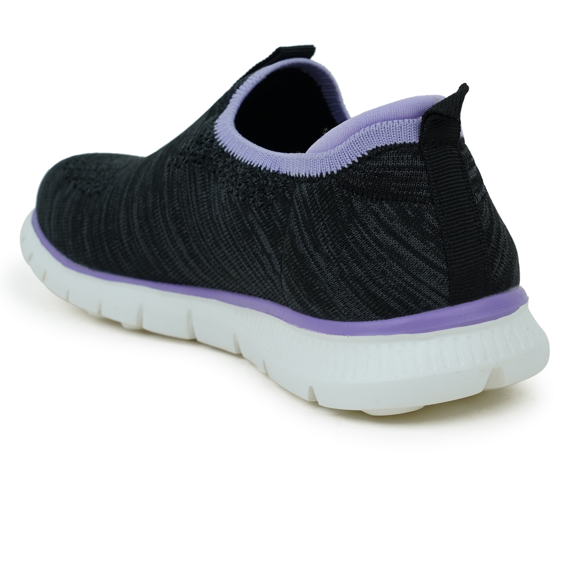 Picture of Sprint Women's Sports Shoe