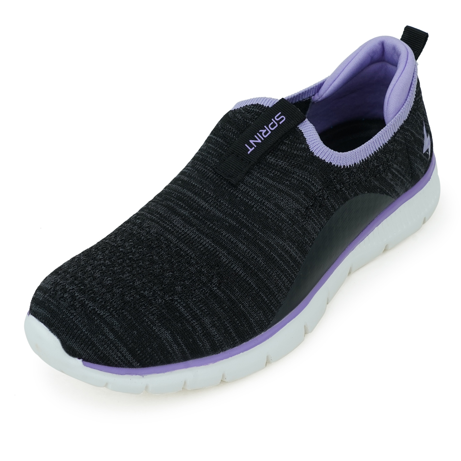 Picture of Sprint Women's Sports Shoe