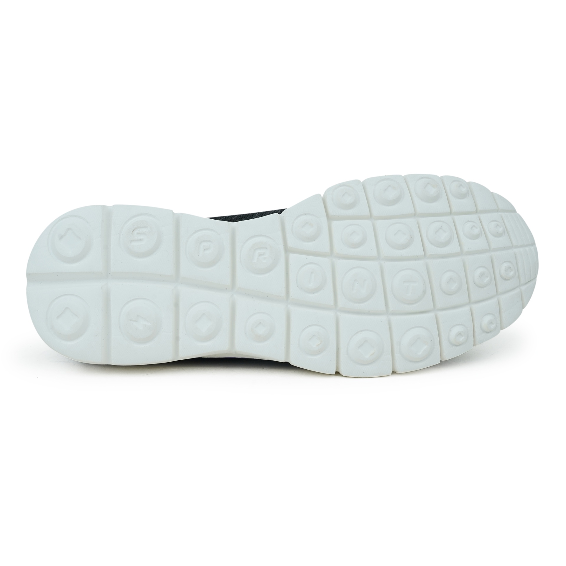 Picture of Sprint Women's Sports Shoe