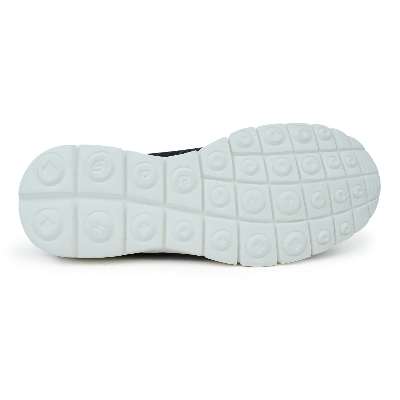 Picture of Sprint Women's Sports Shoe