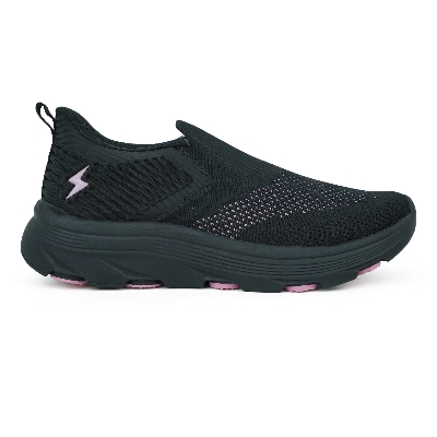 Picture of Sprint Women's Sports Shoe