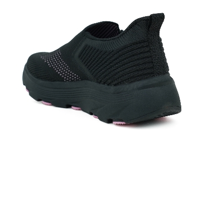 Picture of Sprint Women's Sports Shoe