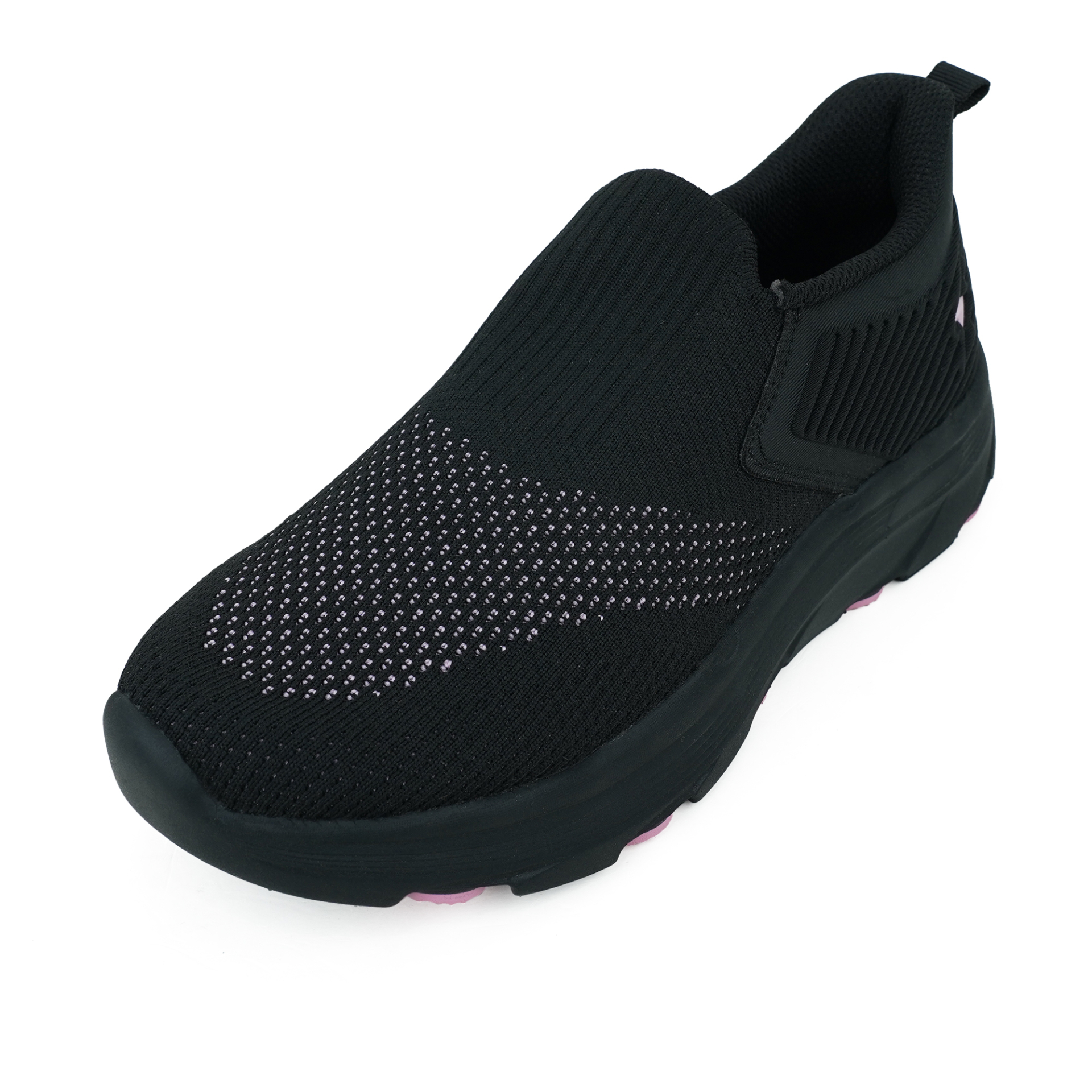 Picture of Sprint Women's Sports Shoe