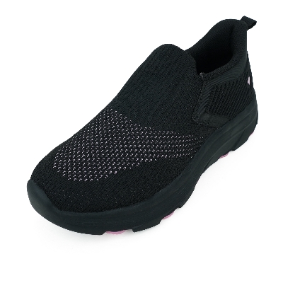 Picture of Sprint Women's Sports Shoe