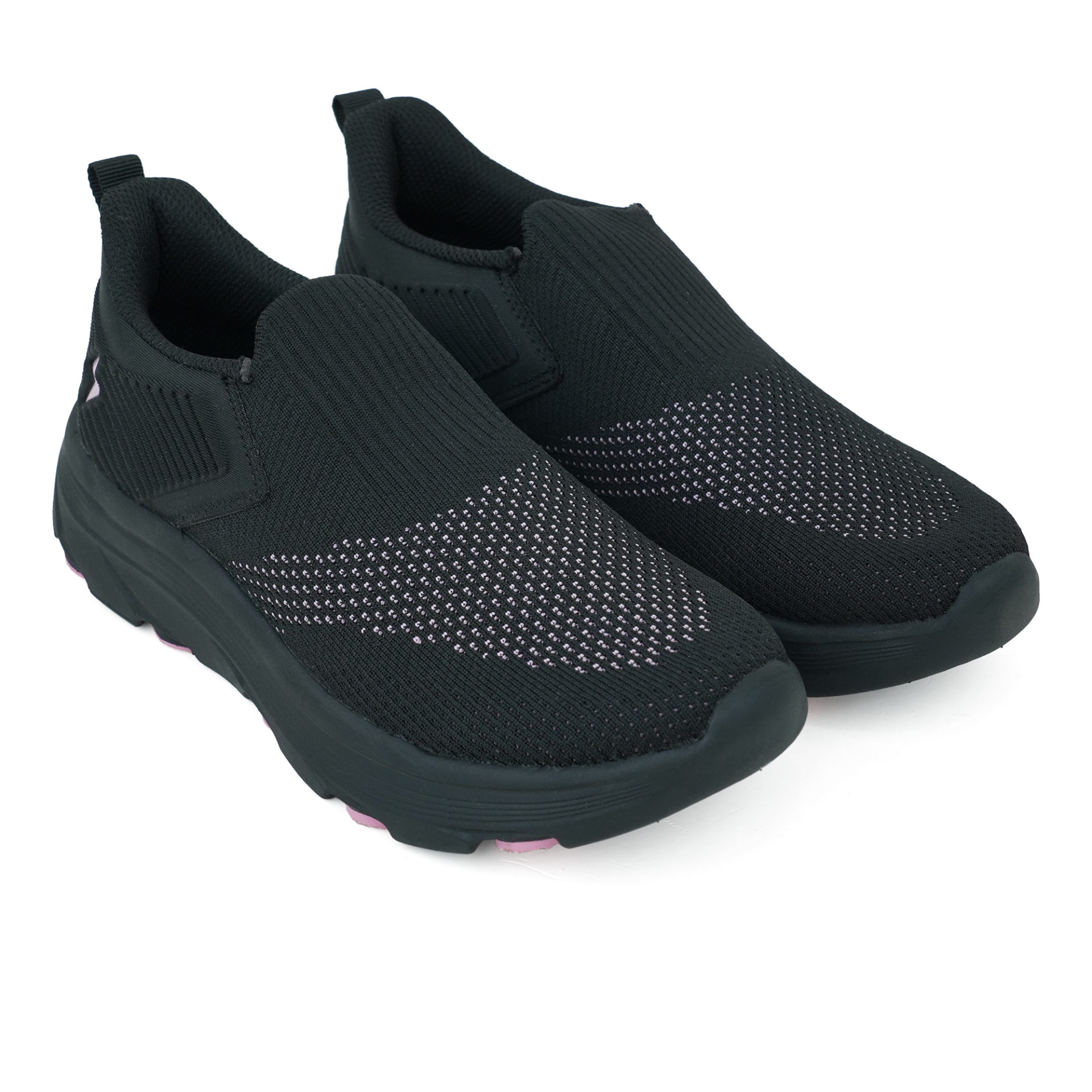 Picture of Sprint Women's Sports Shoe
