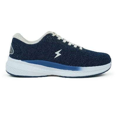 Picture of Sprint Women's Sports Shoe