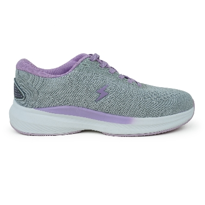 Picture of Sprint Women's Sports Shoe