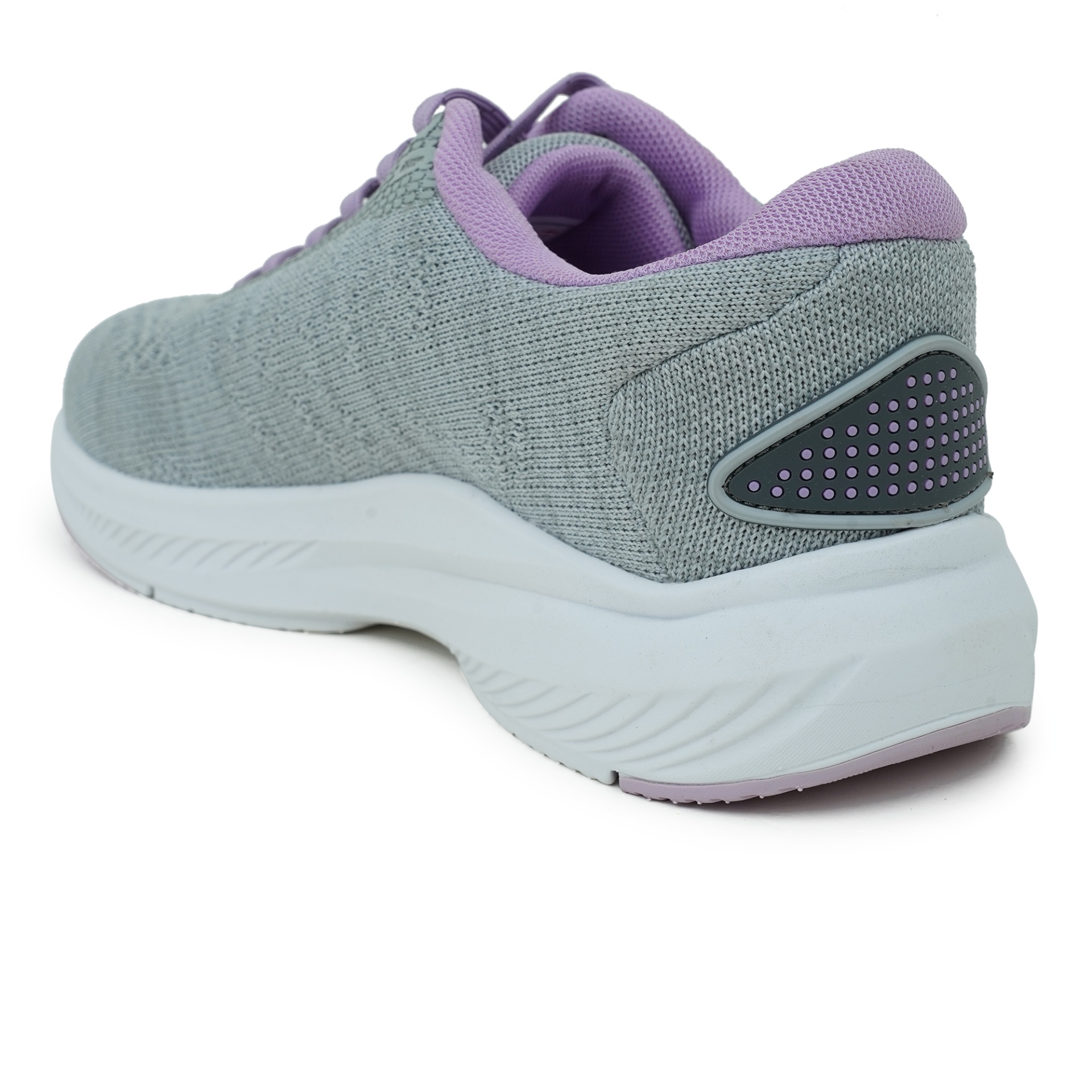 Picture of Sprint Women's Sports Shoe