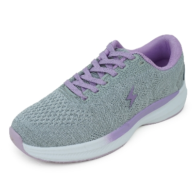Picture of Sprint Women's Sports Shoe