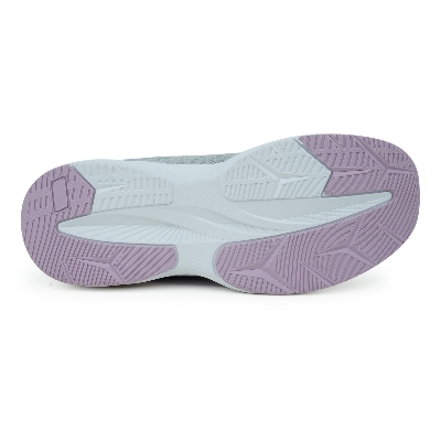 Picture of Sprint Women's Sports Shoe