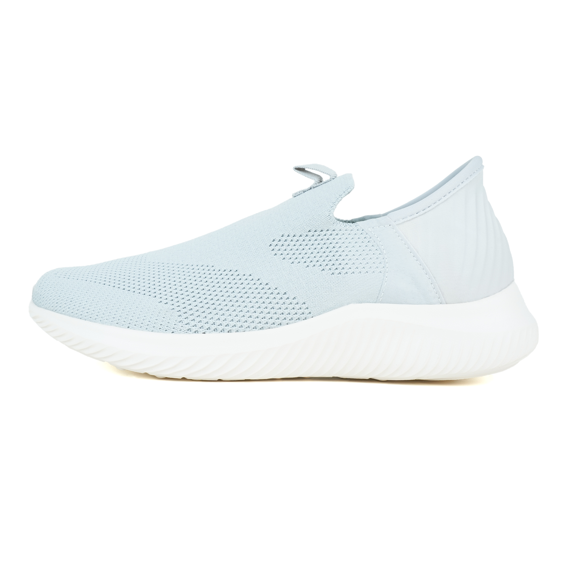 Picture of Sprint Women's Walking Shoe