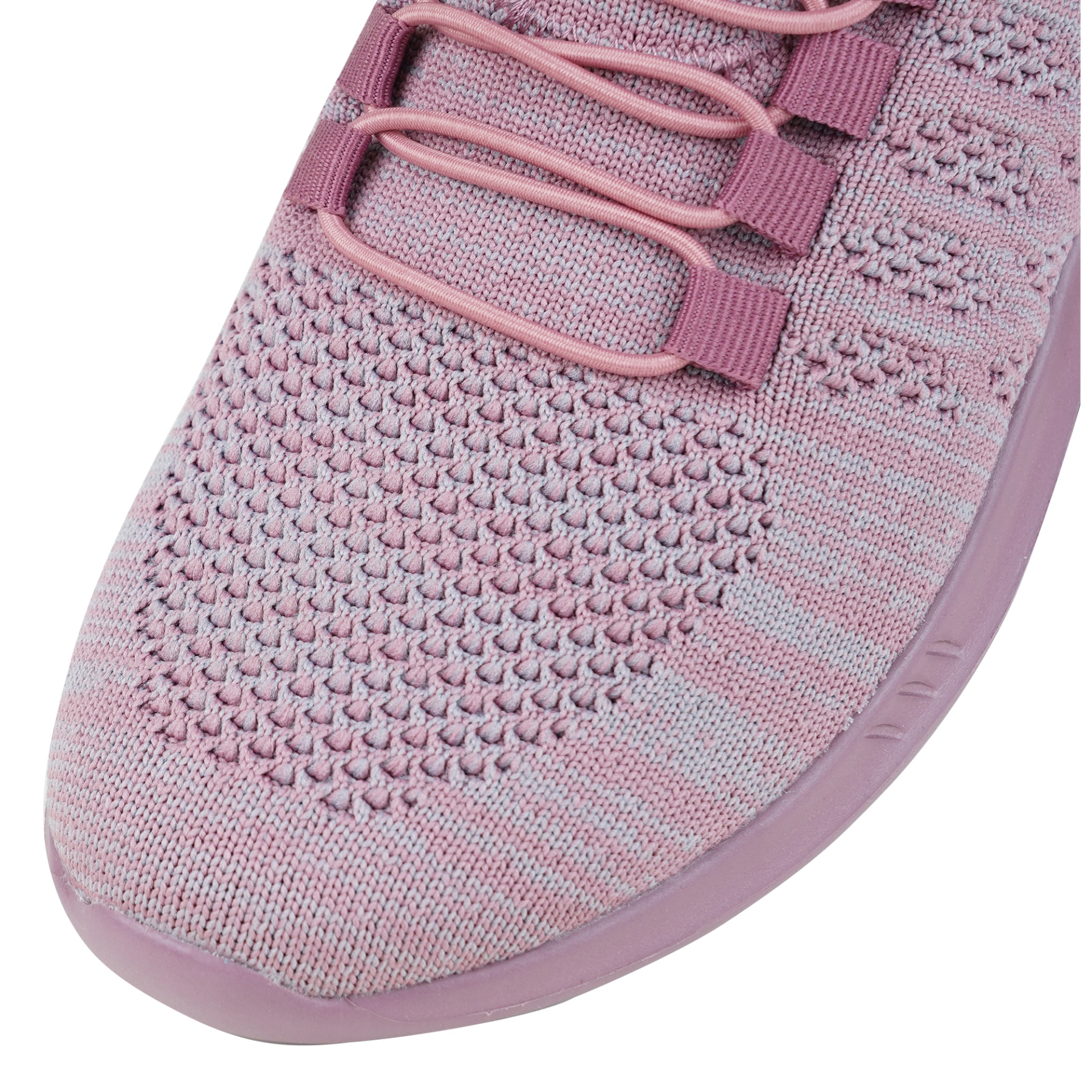 Picture of Sprint Women's Walking Shoe