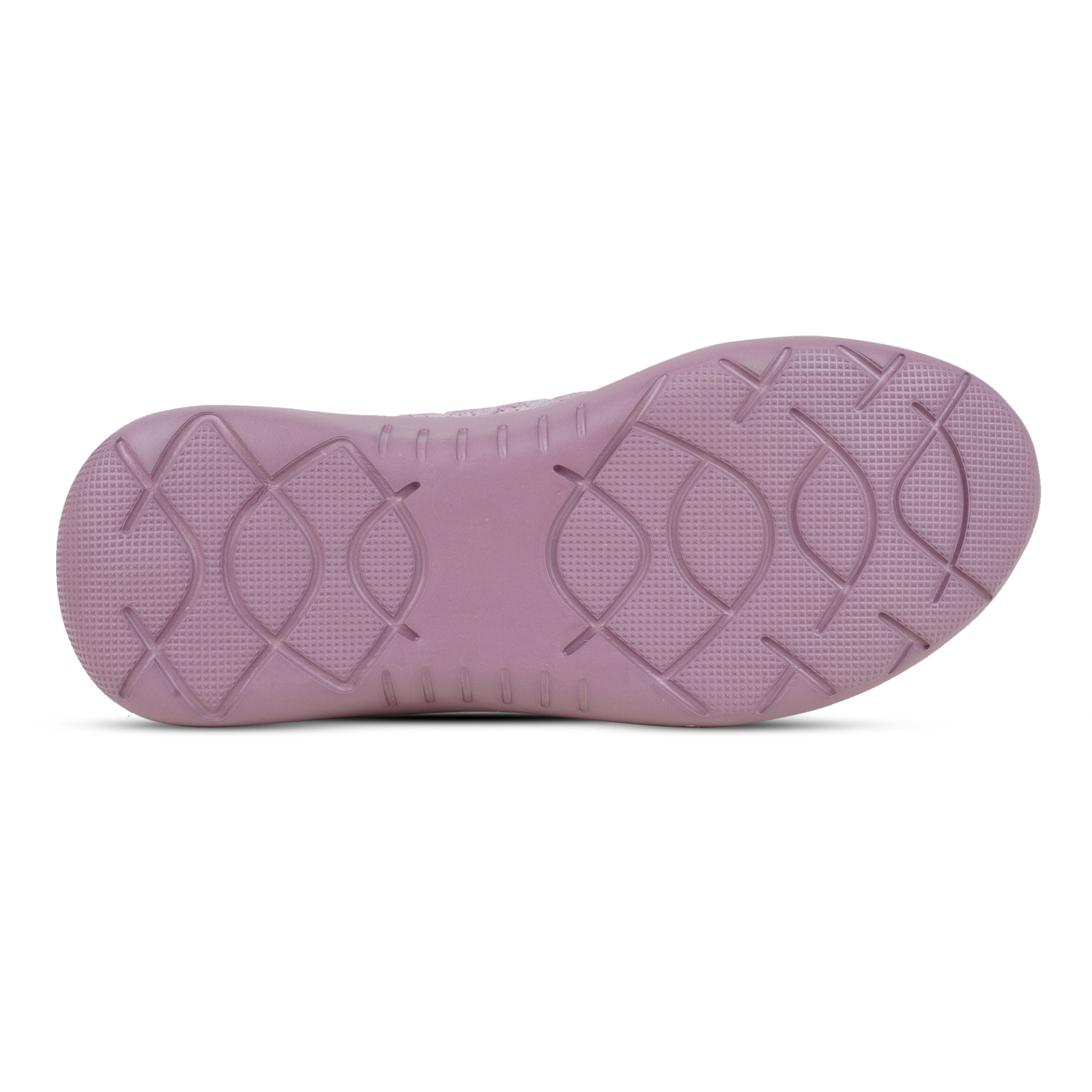 Picture of Sprint Women's Walking Shoe