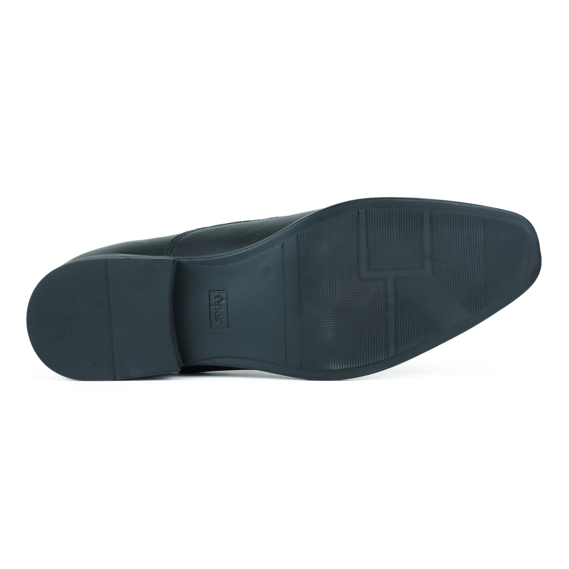 Picture of The Apex Men's Formal Shoe