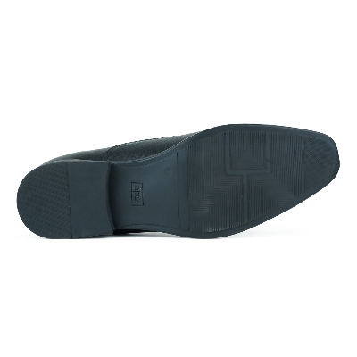 Picture of The Apex Men's Formal Shoe