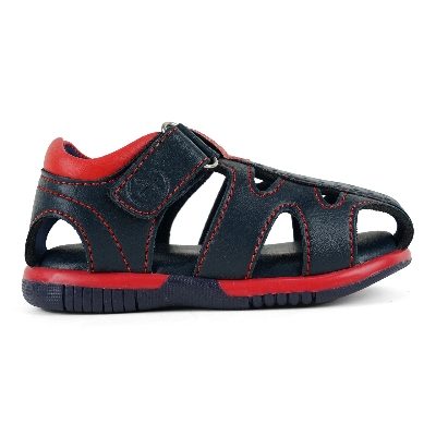 Picture of Twikler Kid's Sandal
