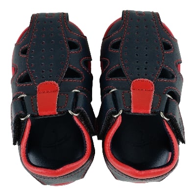 Picture of Twikler Kid's Sandal