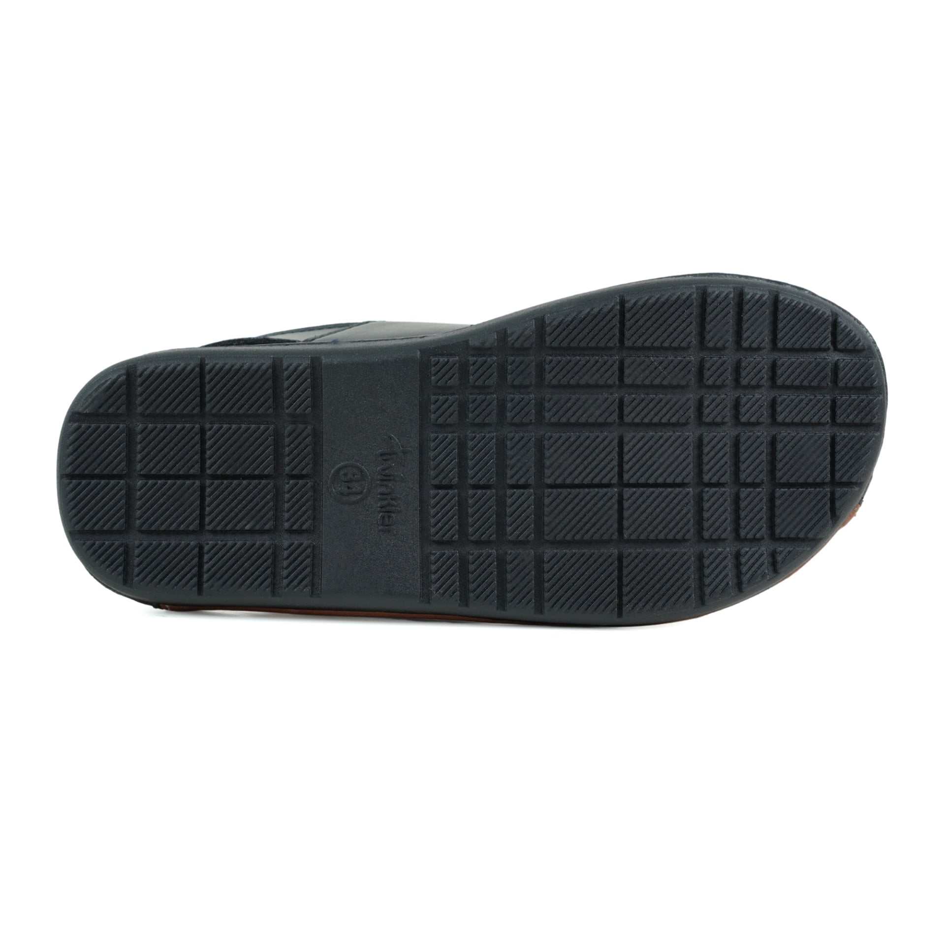 Picture of Twinkler Boy's Back Belt Sandal