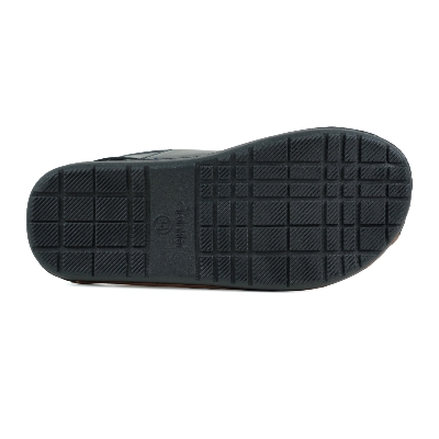 Picture of Twinkler Boy's Back Belt Sandal