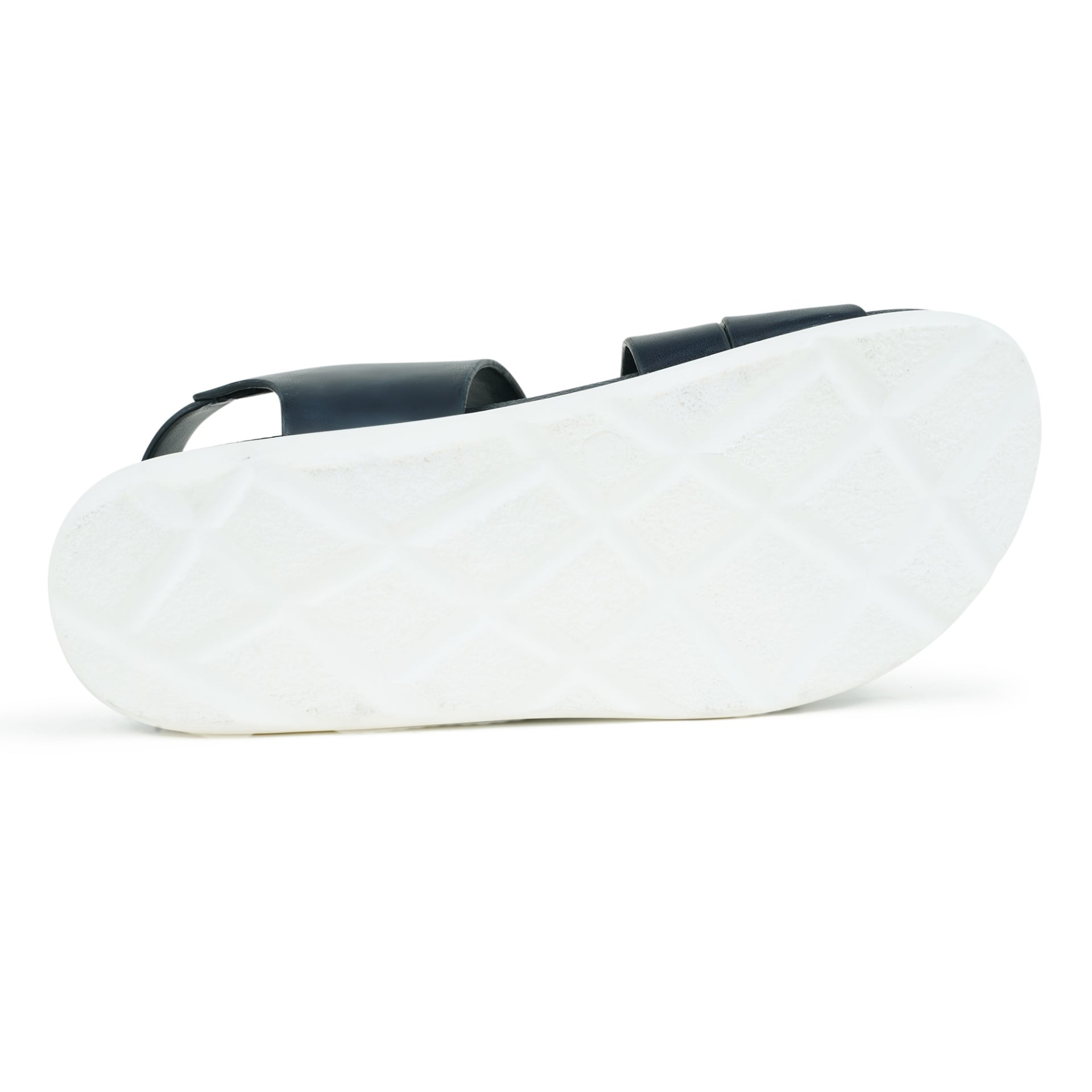 Picture of Twinkler Boy's Back Belt Sandal