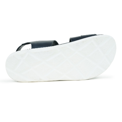 Picture of Twinkler Boy's Back Belt Sandal