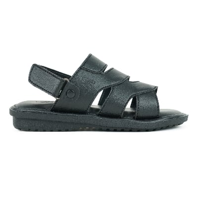 Picture of Twinkler Boy's Back Belt Sandal