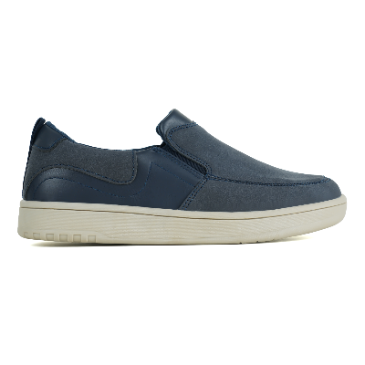 Picture of Twinkler Boy's Casual Shoe