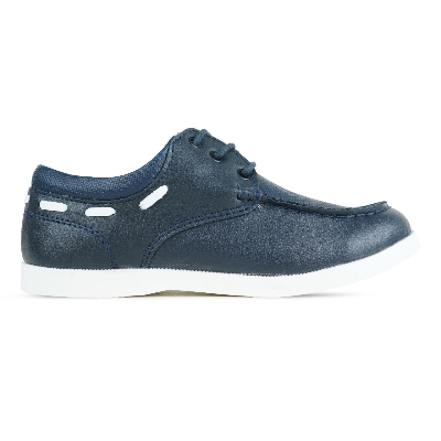 Picture of Twinkler Boy's Casual Shoe