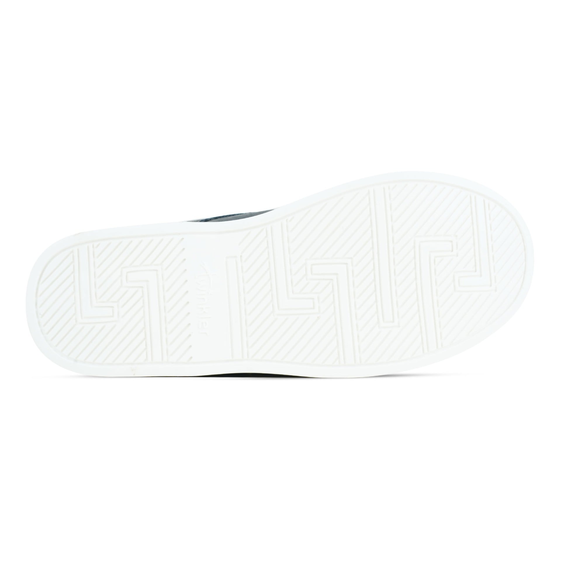 Picture of Twinkler Boy's Casual Shoe