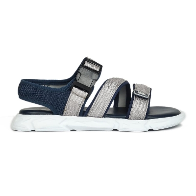Picture of Twinkler Boy's Close Sandal