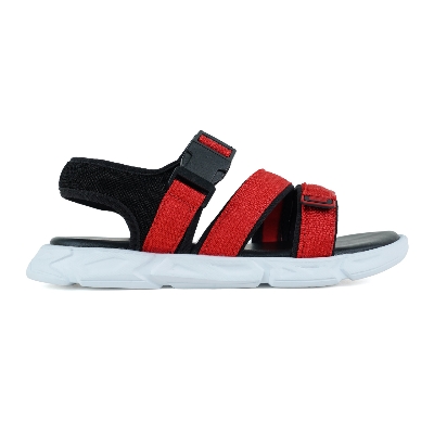 Picture of Twinkler Boy's Closed Sandal