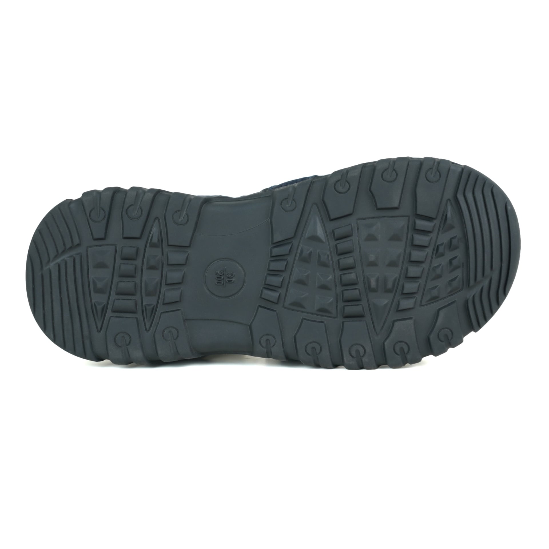 Picture of Twinkler Boy's Fisherman Sandal 