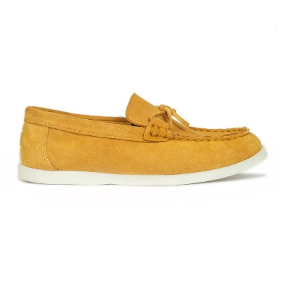 Picture of Twinkler Boy's Loafer
