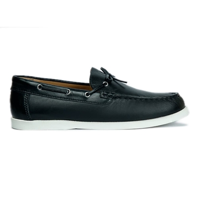 Picture of Twinkler Boy's Loafer