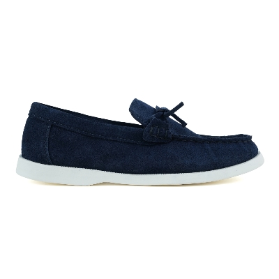 Picture of Twinkler Boy's Loafer