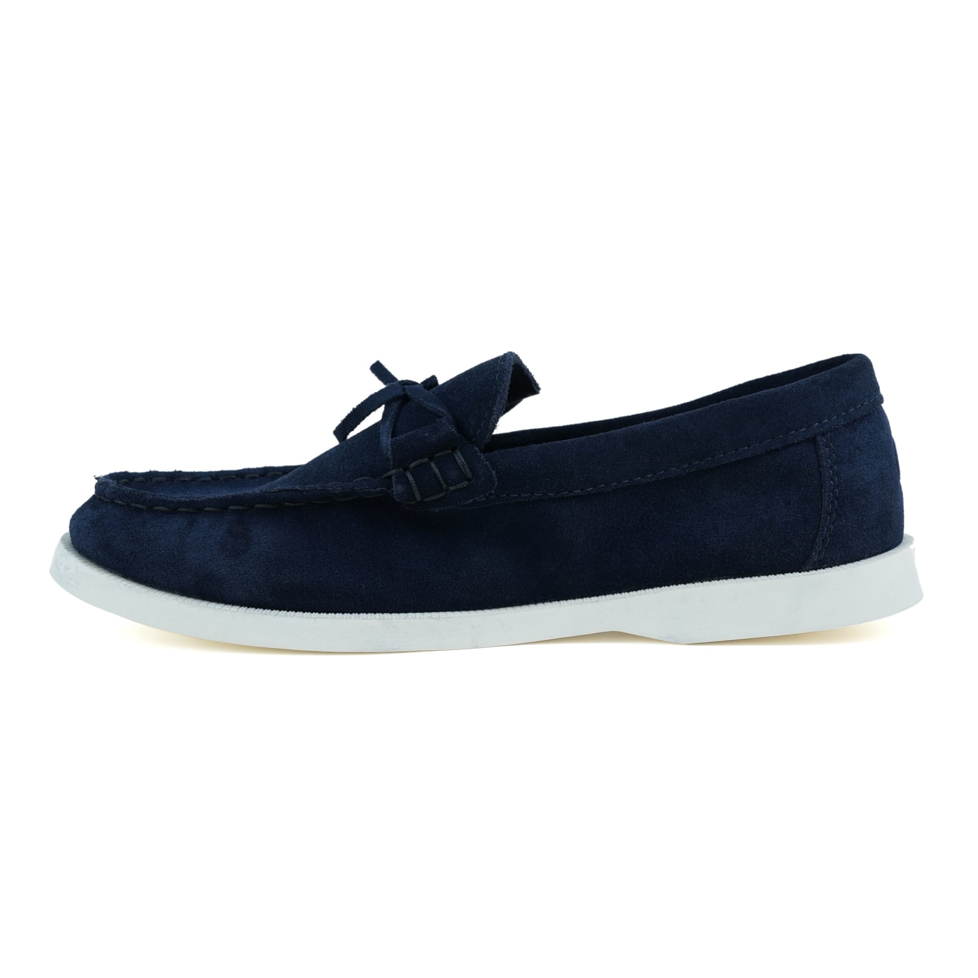 Picture of Twinkler Boy's Loafer