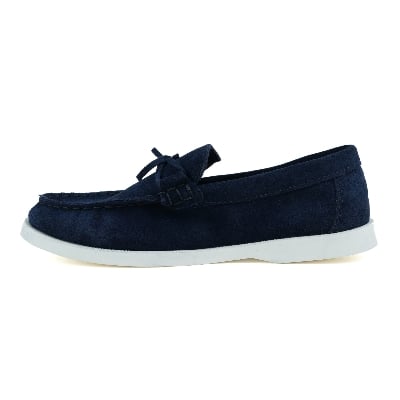 Picture of Twinkler Boy's Loafer