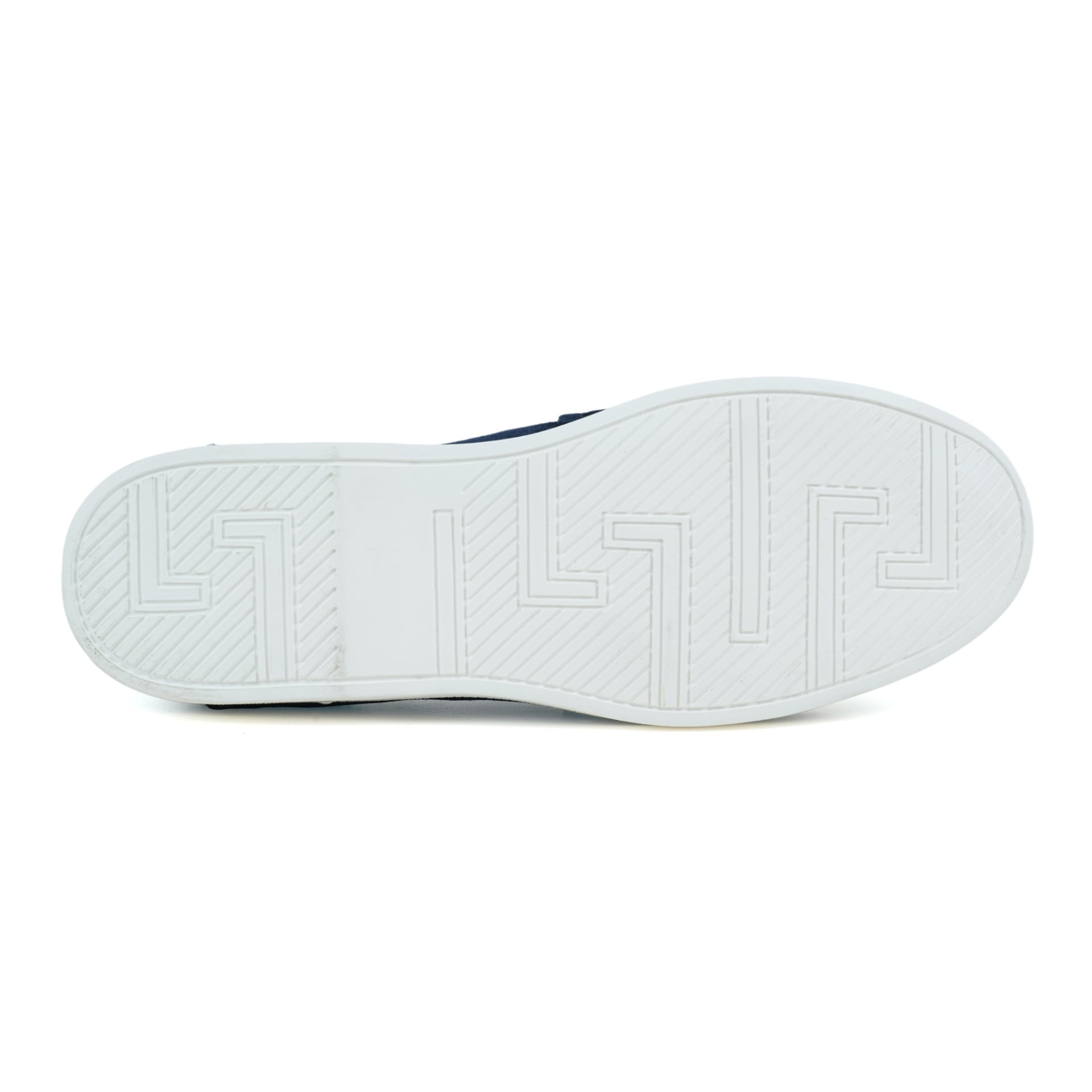 Picture of Twinkler Boy's Loafer