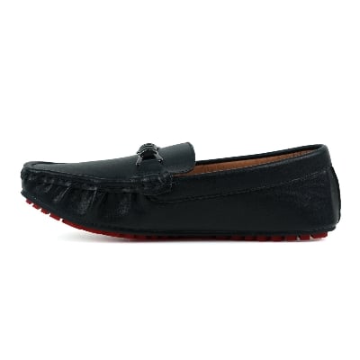 Picture of Twinkler Boy's Loafer