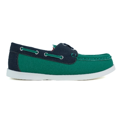 Picture of Twinkler Boy's Loafer