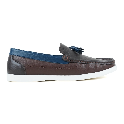 Picture of Twinkler Boy's Loafer