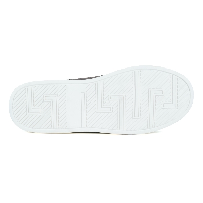 Picture of Twinkler Boy's Loafer