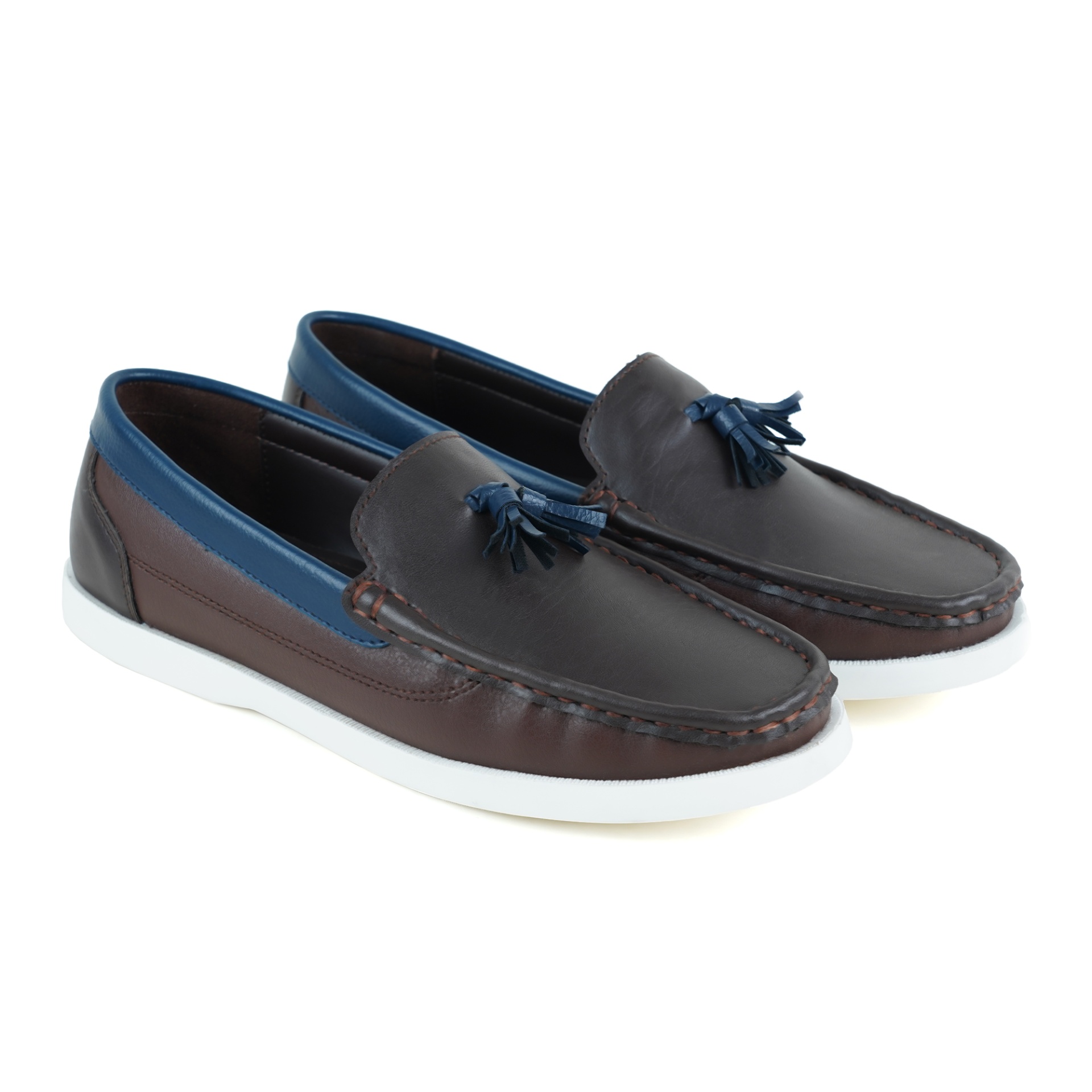 Picture of Twinkler Boy's Loafer