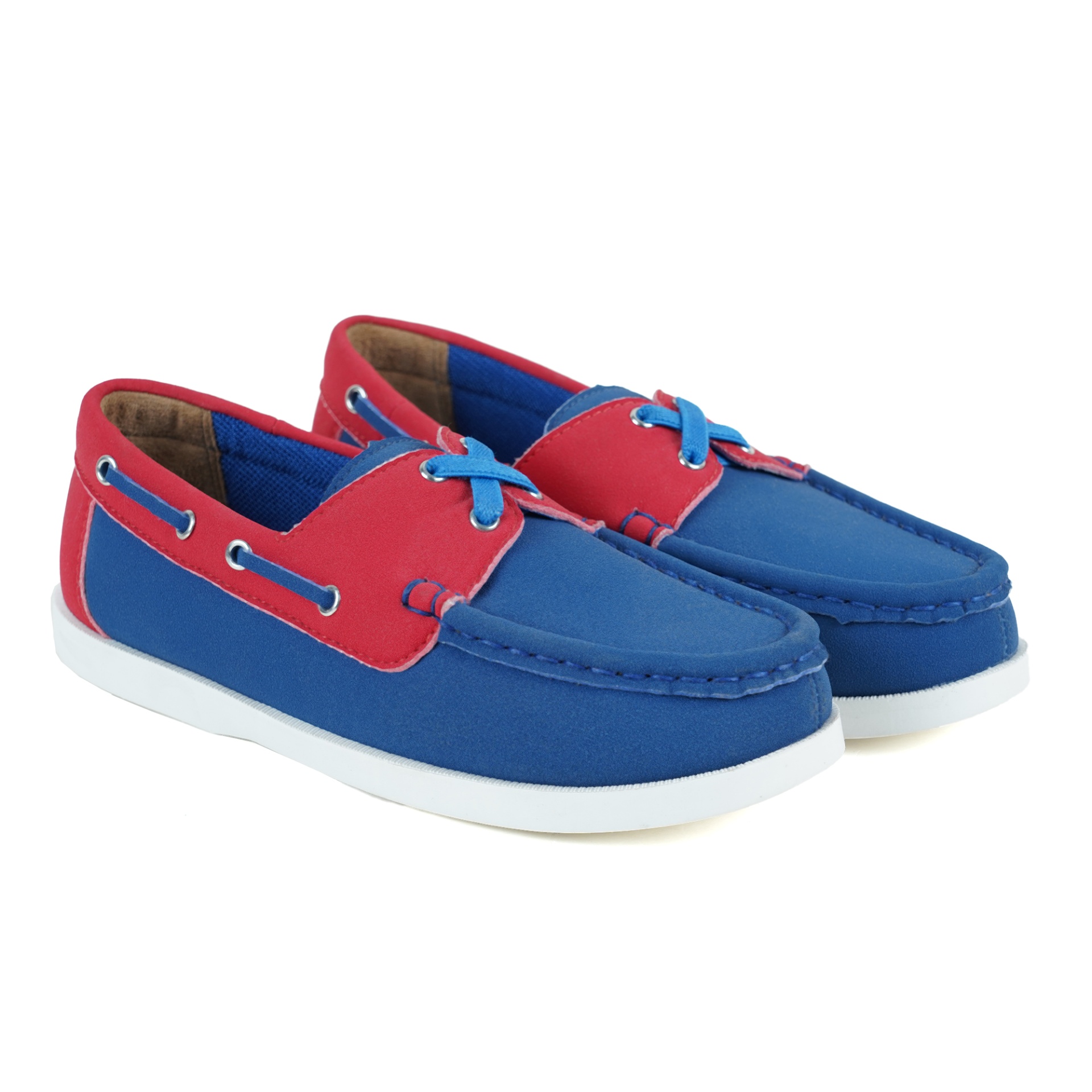 Picture of Twinkler Boy's Loafer