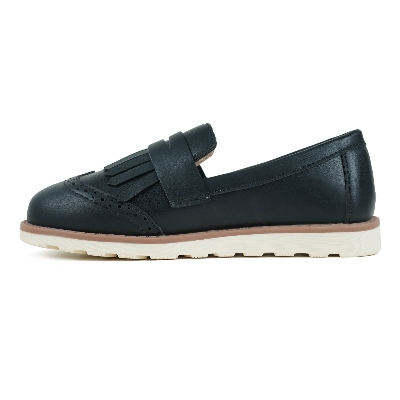 Picture of Twinkler Boy's Loafer