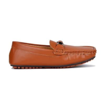 Picture of Twinkler Boy's Moccasin