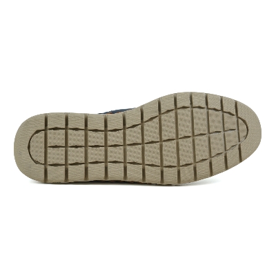Picture of Twinkler Boy's Moccasin